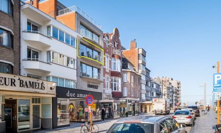 Azur - 03.01 - Foto 3