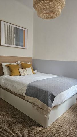 Carrer de Calàbria, Barcelona, Catalonia 08015 - Photo 5