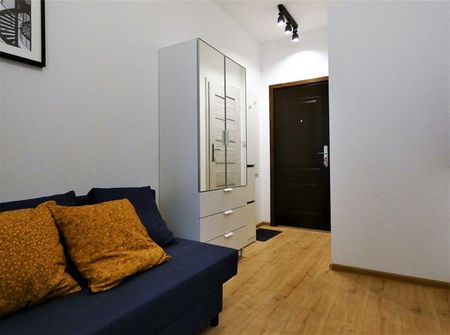 Łódź Nawrot - Photo 5