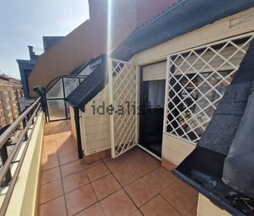 Alquiler de piso en Calle Egaña - Foto 5