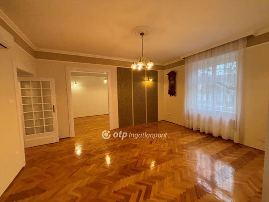 belterület, Békés, 5600, Békéscsaba - Fotó 1