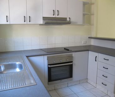 4/11 Martin Street, Nerang QLD 4211 - Townhouse For Rent | Domain - Photo 4