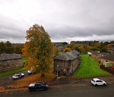 39 Scott Street, West End, Dundee - Photo 2
