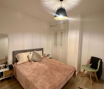 Alquiler de piso en Calle Pío Baroja, 1 - Photo 3