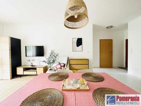 ul. Wojska Polskiego - Zdjęcie 5