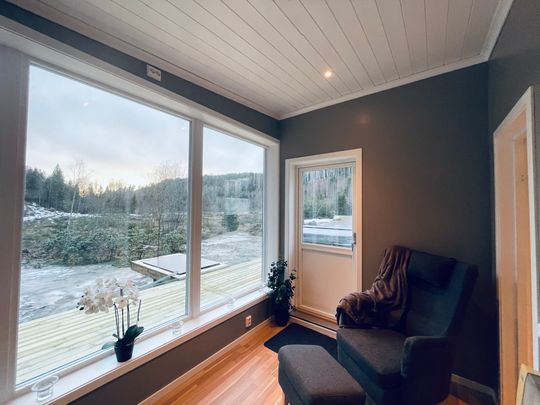 Näsinge Dalarna, Strömstad - Foto 1