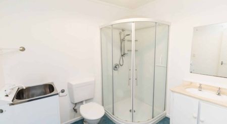 Gorgeous 2 bedroom apartment with million dollar views! - Photo 5