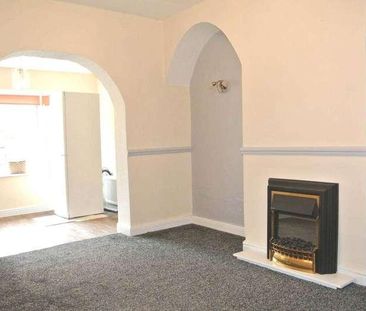 Abbey Road, Blackpool, FY4 - Photo 2