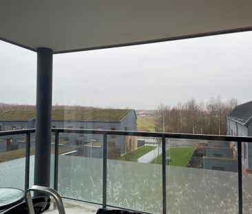 Diakongatan 12 - Foto 1