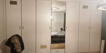Eengezinswoning te huur in Eindhout voor € 975 met 3 slaapkamers - Photo 5