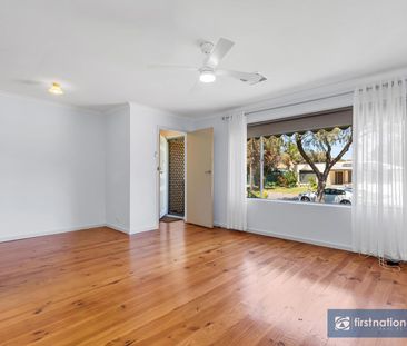 TIDY 3 BEDROOM HOME WITH LARGE GARAGE - Photo 2