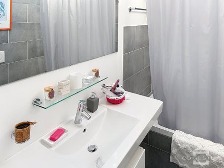 6 Zimmer, 166 m² - Foto 5