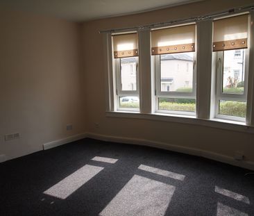 32 Harefield Drive Scotstoun - Photo 1