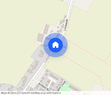 Lime Walk, Long Sutton - Photo 1