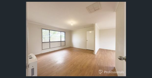 3 Bedroom for Lease Tamworth - Photo 1