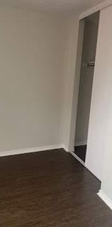 1 CH - 1 SDB - Gatineau - $1,545 /mo - Photo 1