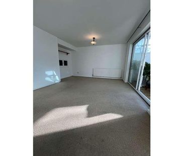 Berrow Drive, Edgbaston, Birmingham, B15 - Photo 4