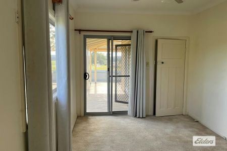 Charming Country Farmhouse Less Than 10 Minutes to Moruya! - Photo 3