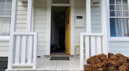 Rural Living - Photo 4