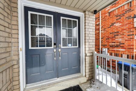 22 Sugarberry Drive #Main - Photo 2