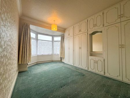 Trafford Road, Hull - Photo 5