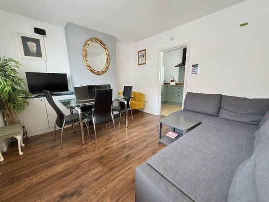 13 Hyndford Street, Belfast, BT5 5EN - Photo 1