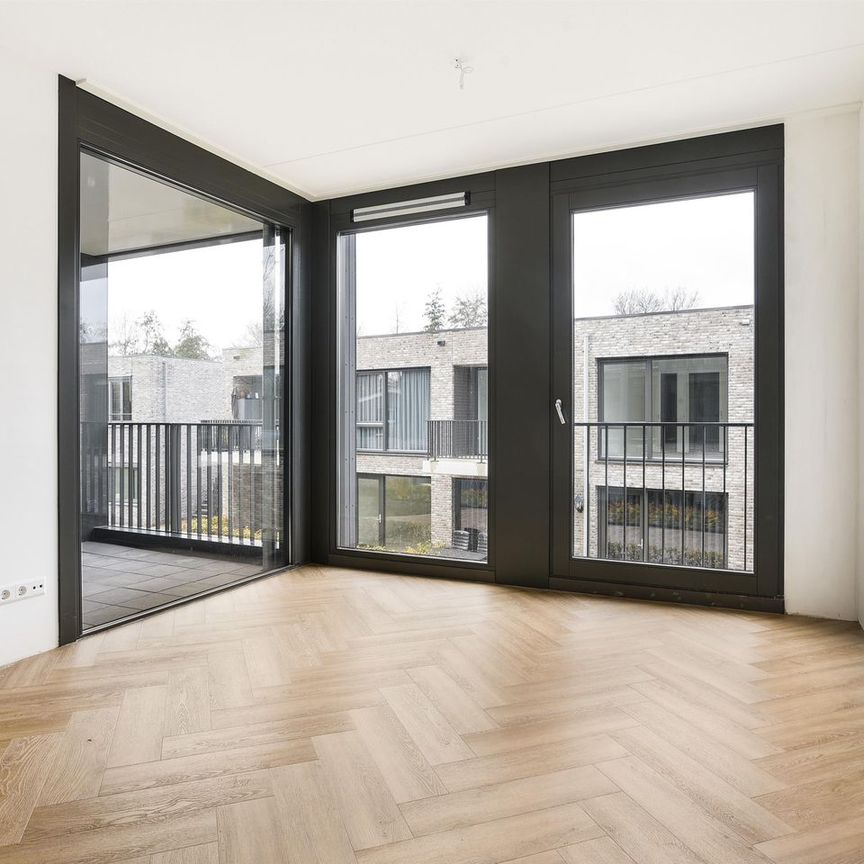 Appartement te huur: Empelse Schans 68 5235 AC Den Bosch - Foto 1