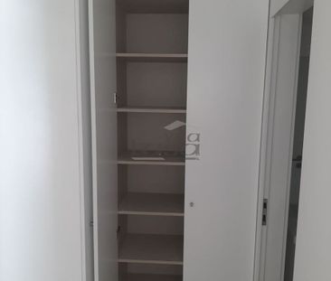 Moradia T1 em Porto - Photo 6