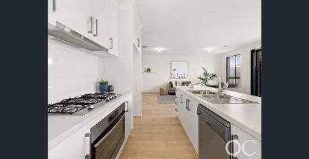 Open the Door to Sun, Sand, and Sophistication - Photo 5