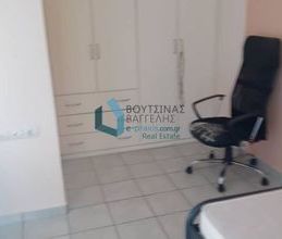 Studio/Γκαρσονιέρα για ενοικίαση - Ρίο, - Photo 4