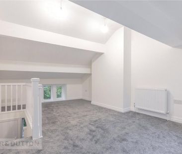 3 bedroom end of terrace house to rent - Photo 5