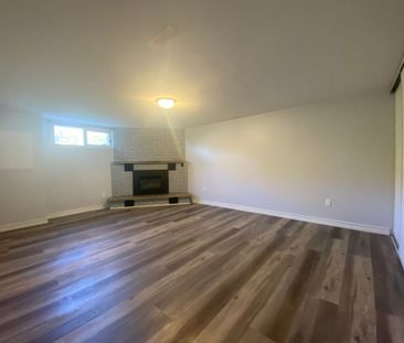 For Lease - 45 Ternhill Crescent, Toronto, Ontario - Photo 2