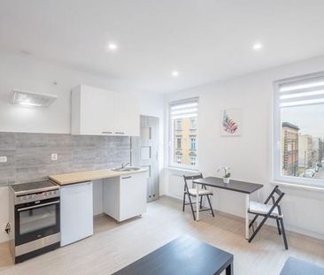 Chorzów ul. Katowicka - Photo 3