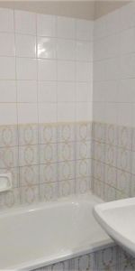 Location Appartement 1 pièce 18m² CLERMONT FERRAND 63000 - Photo 4