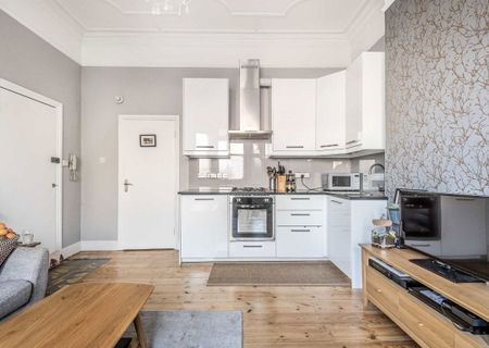 Streatham Place, SW2 4PY, London - Photo 4