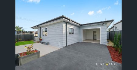 Modern 2-3 bedroom granny flat - Photo 2