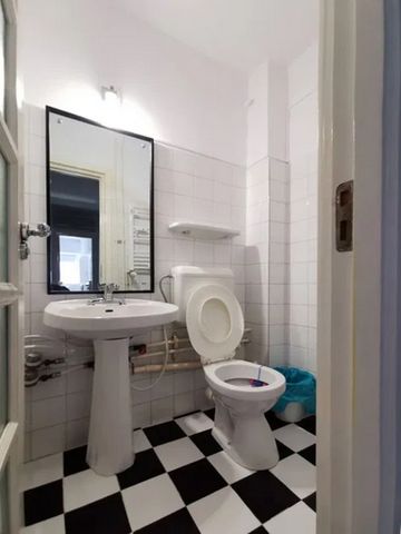 Apartament de inchiriat in Ploiesti, zona Ultracentral - Catedrala - Photo 2