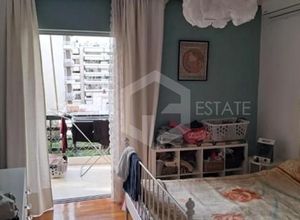 Διαμέρισμα για ενοικίαση - Νέα Σμύρνη, - Φωτογραφία 2