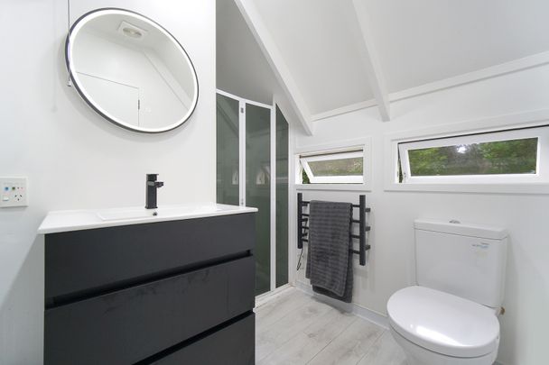 Rare Family Sanctuary in Nature - Photo 1