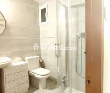 Piso en alquiler en Centro - Photo 6