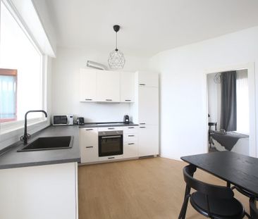 Via Carlo Marx, Milan, Lombardy 20153 - Photo 4