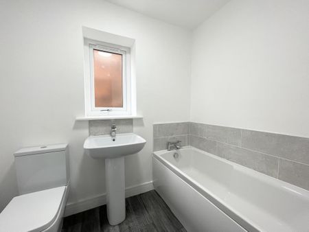 3 bedroom house to rent - Photo 2