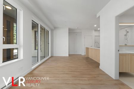 741 Anskar Court, Unit 206 - Photo 2