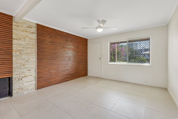 2/27 Coolangatta Rd, Coolangatta QLD 4225 - Apartment For Rent | Domain - Photo 1
