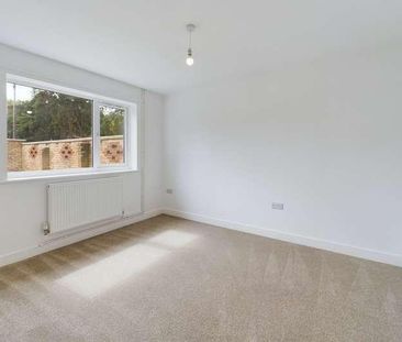 Rowan Drive, Brandon, IP27 - Photo 3