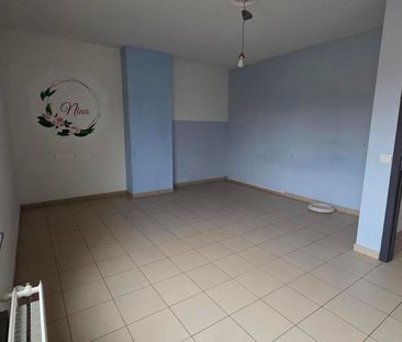 Huis te huur in De Pinte - Photo 2