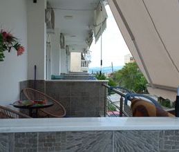 Διαμέρισμα για ενοικίαση - Θερμαϊκός, - Photo 2