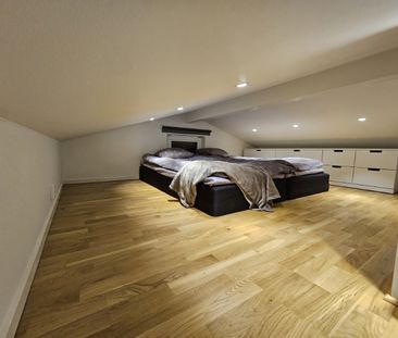 Motala - 1rok - tillsv - 8.500kr/mån - Photo 4