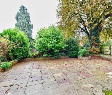 Radnor Close, Henley On Thames, RG9 - Photo 4