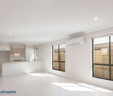 Four bedroom home with style, quality and value! - Photo 2